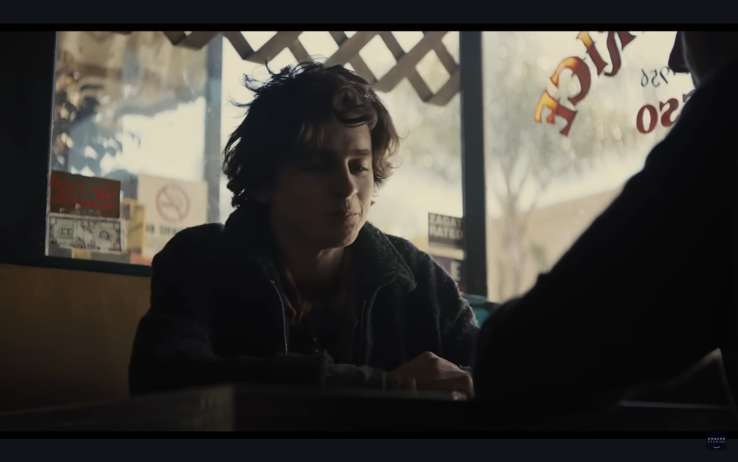 10 Movies You Missed In Theaters Now Streaming On Amazon Prime